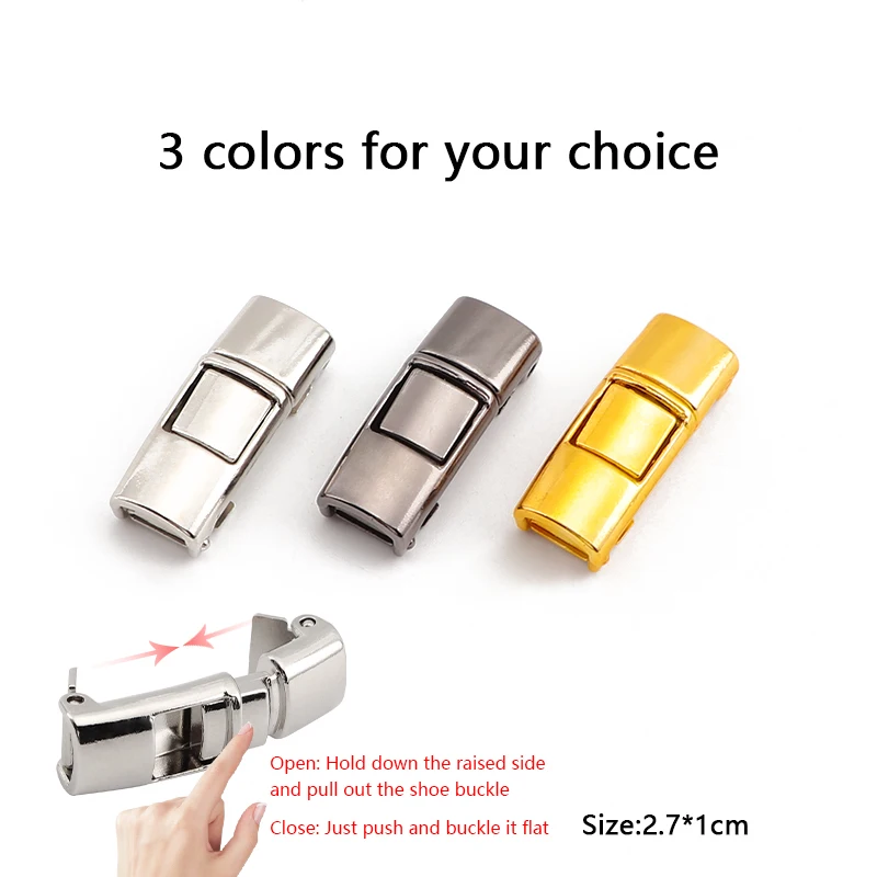 without 1Pair Lock Shoelaces ties Elastic Laces Sneakers 8MM Wide Flat No Tie Shoe laces Kids Adult Running Shoelace for Shoes smile