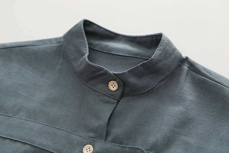 Clothing Sets Children Boys Fashion Suits Summer Baby Boy Clothes Solid Cotton Shirt Short 2Pcs/sets Kids Casual Clothing Outfits 0-5 Years