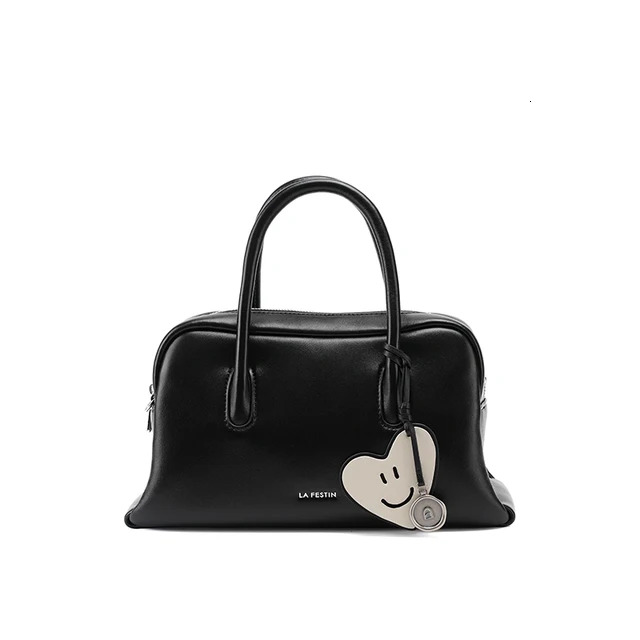 Original Handbag Women Shoulder Large Capacity Crossbody New Designer Bag Patent Leather Hasp Paisley Style BagVoyage