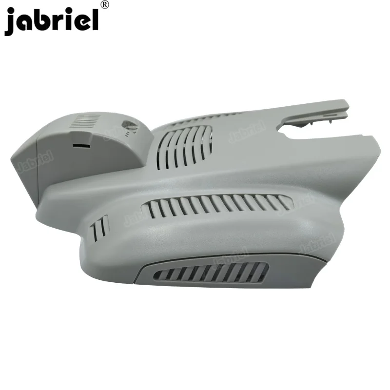 And Plug 4K 2160P Play Wifi Car Dvr Dash Cam Driving Recorder For Mercedes Benz E Class W213 C Class W205 S205 ddmysmile AMG GT 50 53 63 Smile