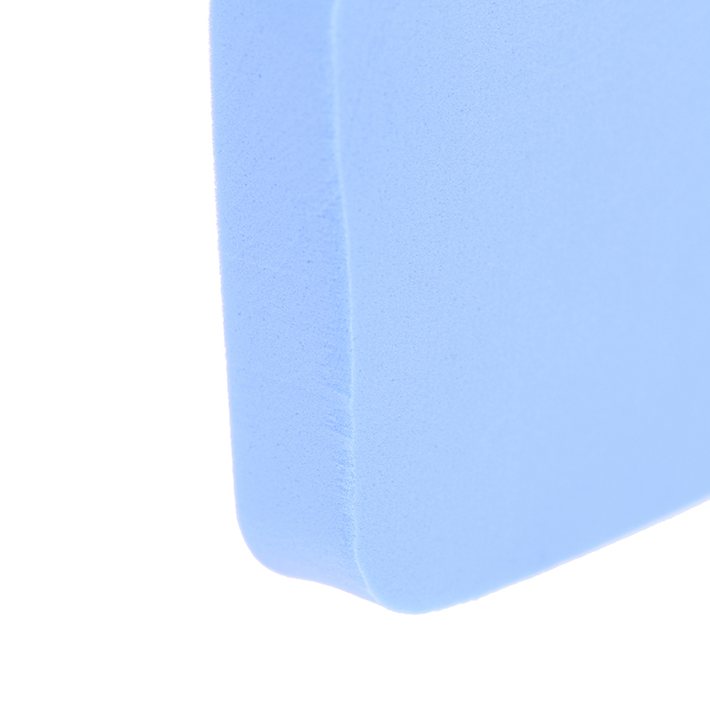 Professional Table Tennis Rubber Cleaner Table Tennis Rubber Cleaning Sponge Table Tennis Racket Care Accessories