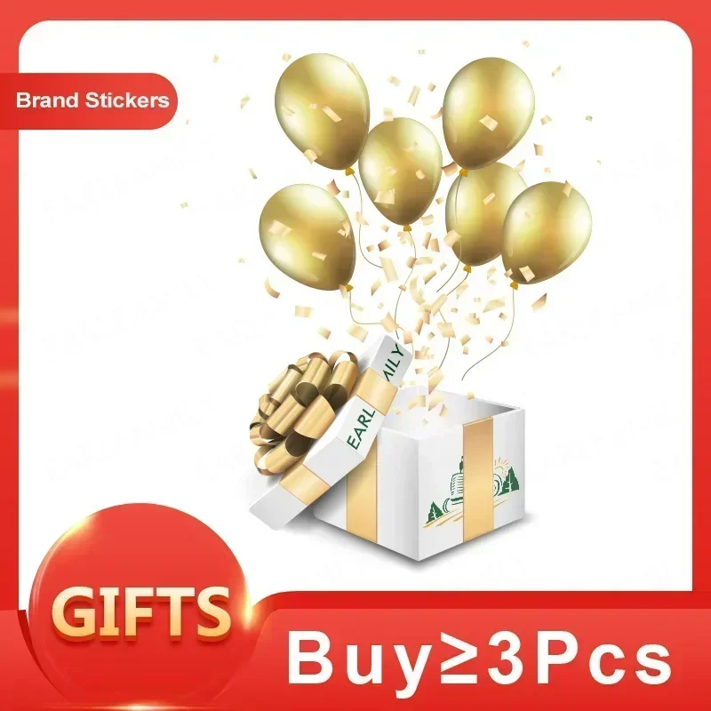 EARLFAMILY 13cm x 8.4cm for Kingfight Sexy Stickers Big Ass Anime Hentai Girl Decal Personality Waterproof Car Accessories