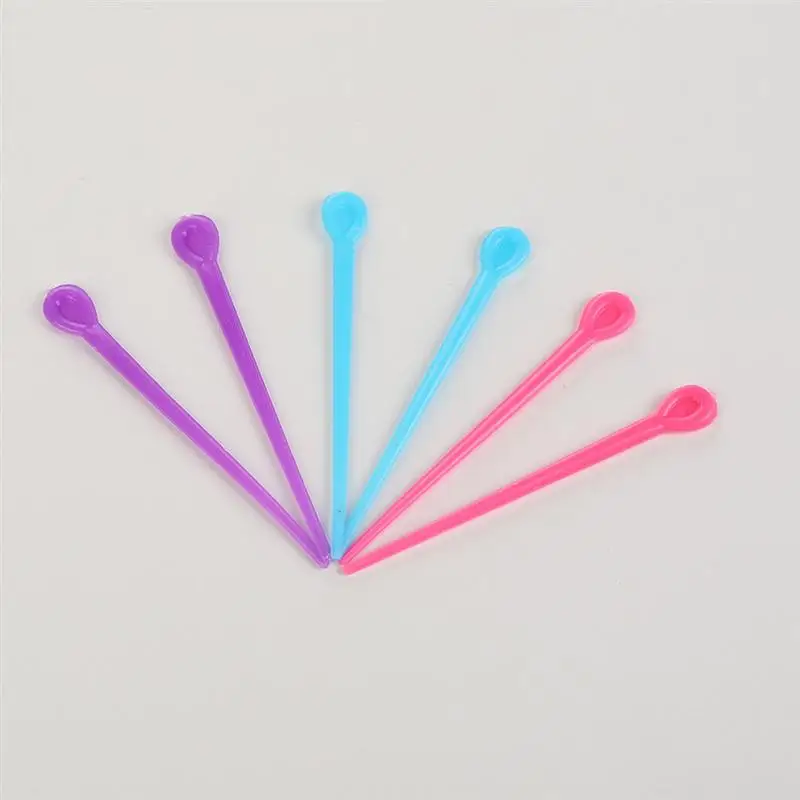 new Hair Roller Picks Styling Curling Clips Brush Pick Pin Hairdressing Tools Curler Perm Perming 2025 Accessories Rollers Curlers Kit