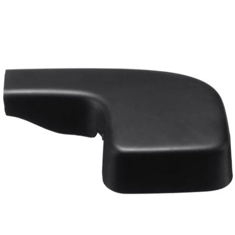 2X New Front Windshield Wiper Arm Covers Caps for 3 2025 E90 new E91 E92 #61617138990