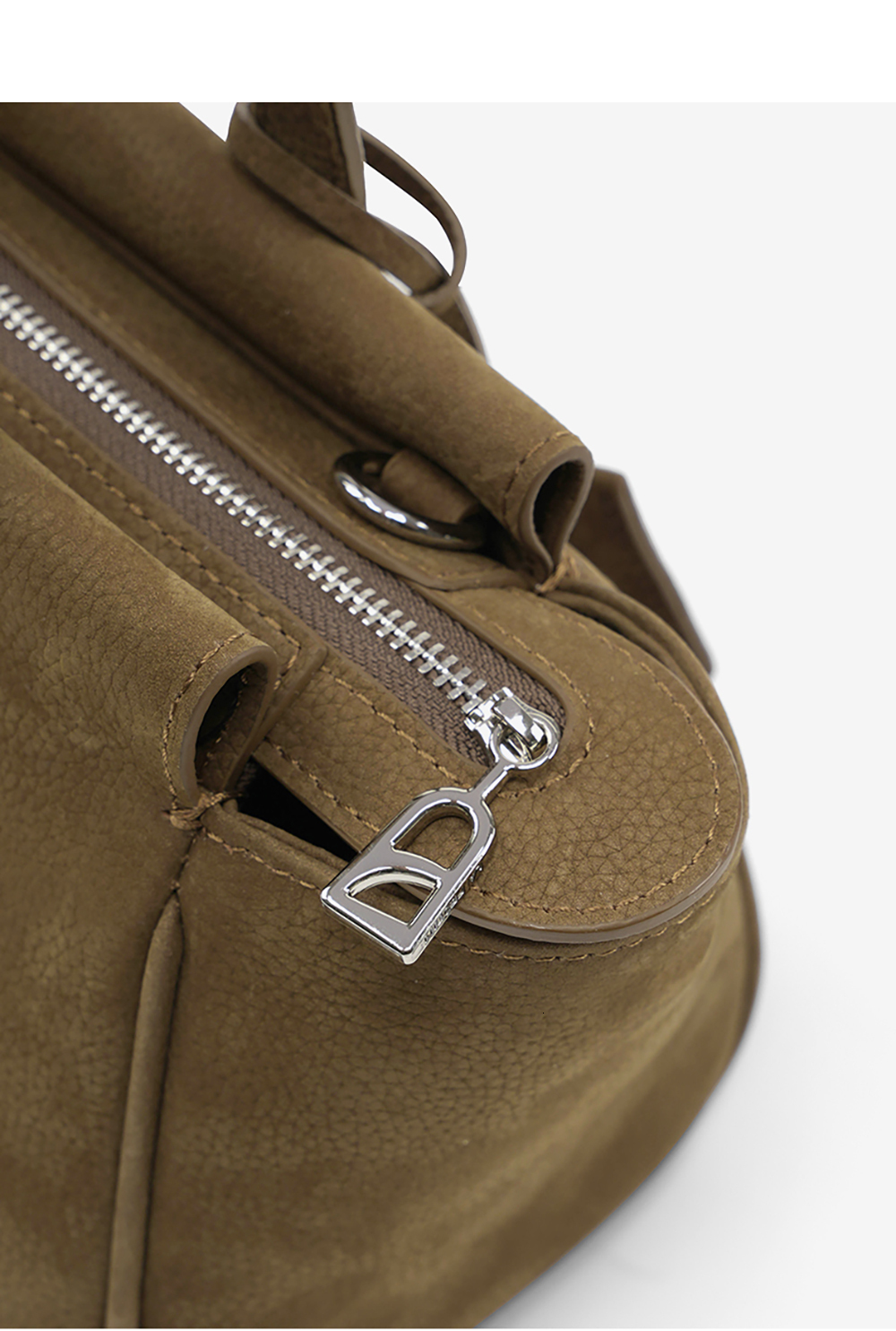 Original Handbag Fashion Women's Bags Popular Shoulder Designer New Lady Bag Crossbody Bags Zipper Style Genuine Leather Check BagVoyage