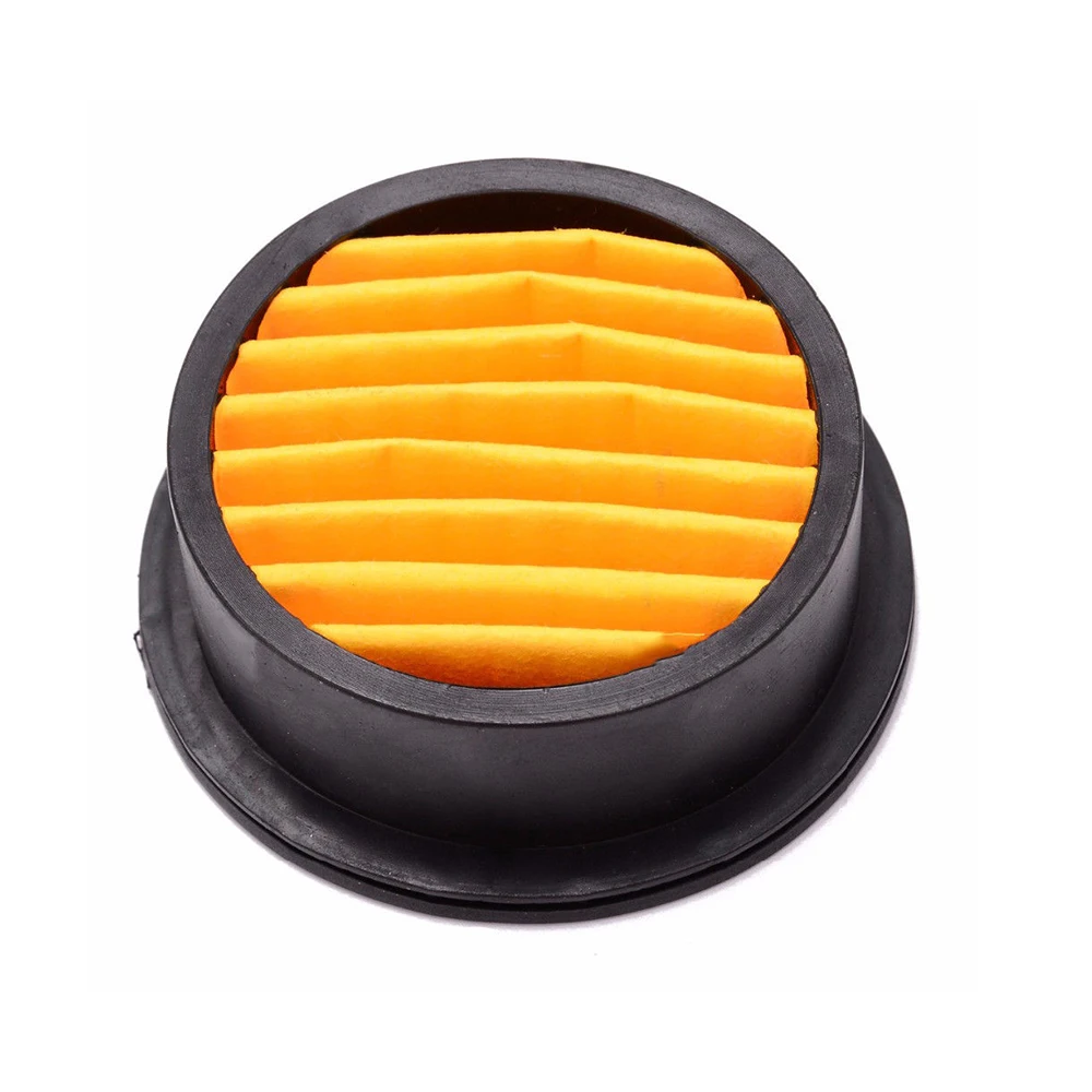 12mm/20mm Air Compressor Muffler 1/2'' 1/4'' Thread Air Filter Parts Metal Air Compressor Intake Filter Noise Muffler Silencer