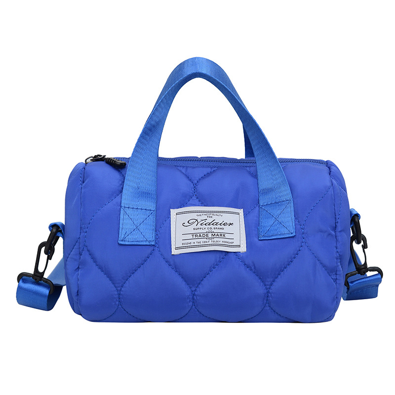 2025 New Women s Trendy Crossbody Bag Versatile Niche Designer Handbag Trendy Versatile Broadband Crossbody Shoulder Bag Outdoor Leisure Sports Storag
