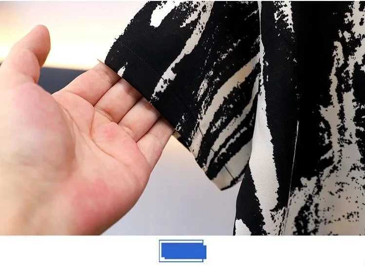 Clothing Sets Children Sets sale Price for Boys Girls Two Pieces Loungwear Outfit Summer Shirt Short Sleeved + Loose Pants Suit Homewear