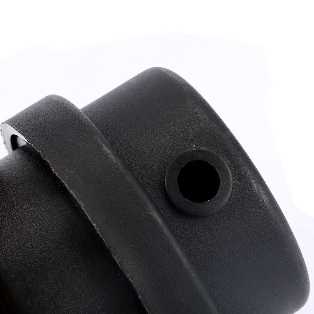12mm/20mm Air Compressor Muffler 1/2'' 1/4'' Thread Air Filter Parts Metal Air Compressor Intake Filter Noise Muffler Silencer