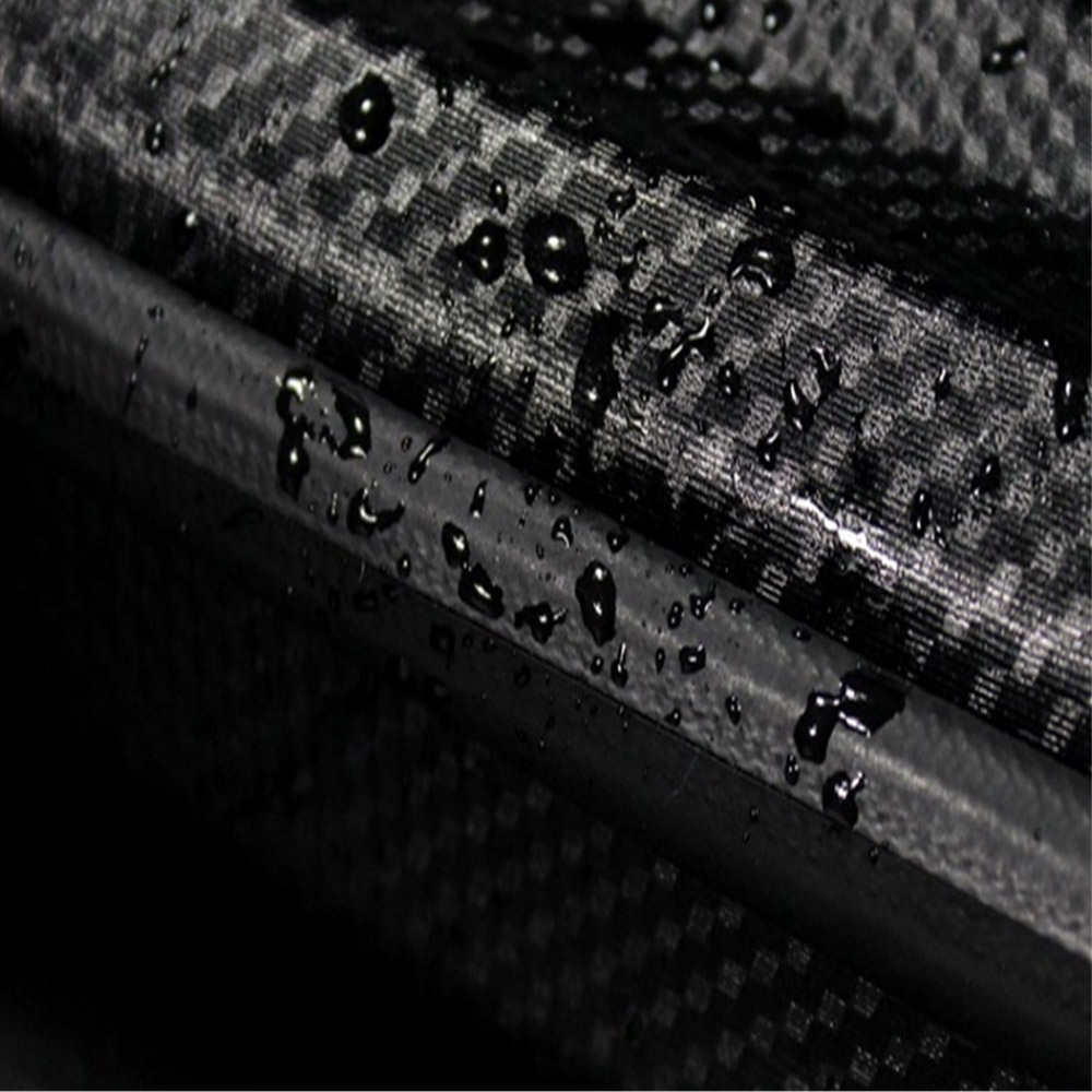 For V 85 TT V85TT V85 TT 85TT 2020-2022 motorcycle modified side bag waterproof triangle side bag hard shell bag