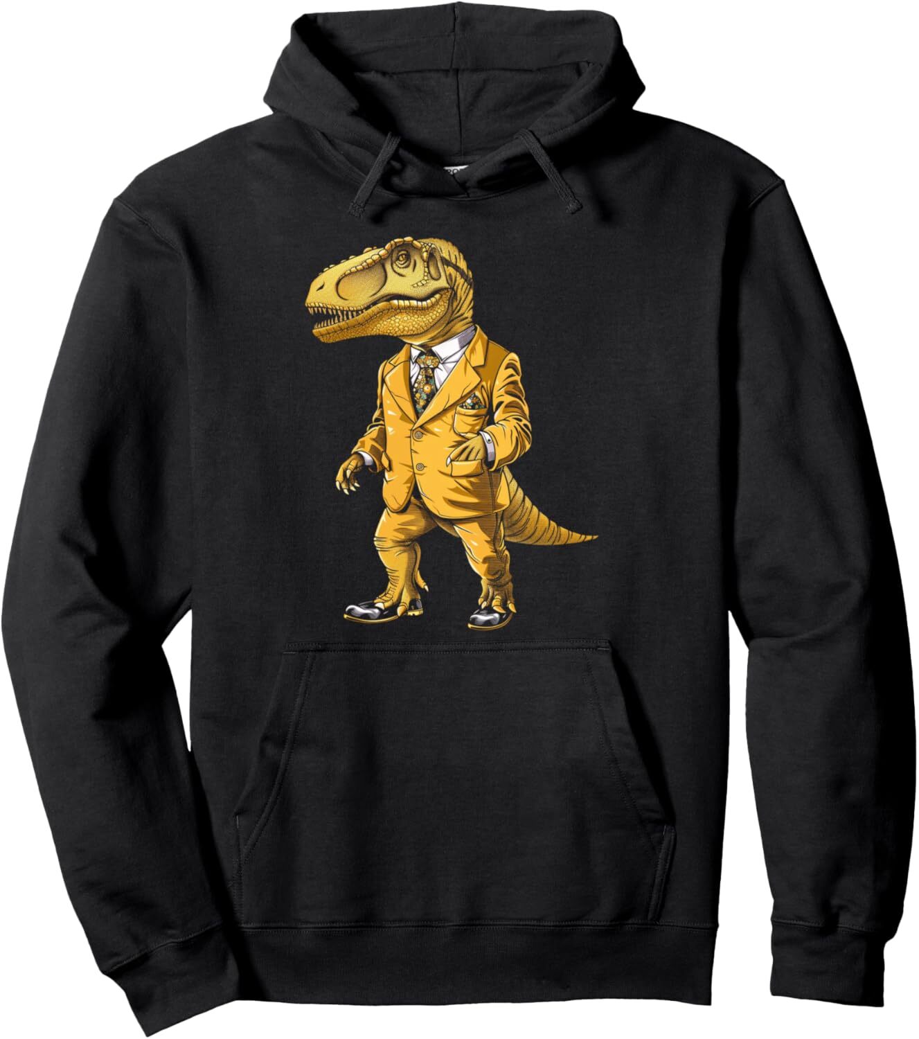 Hoodie for Mens Womens Dinosaur TRex Fossil Paleontology Dino Hunting Clothes Pullover Hoodie Graphic Hoodies sweatshirt nice