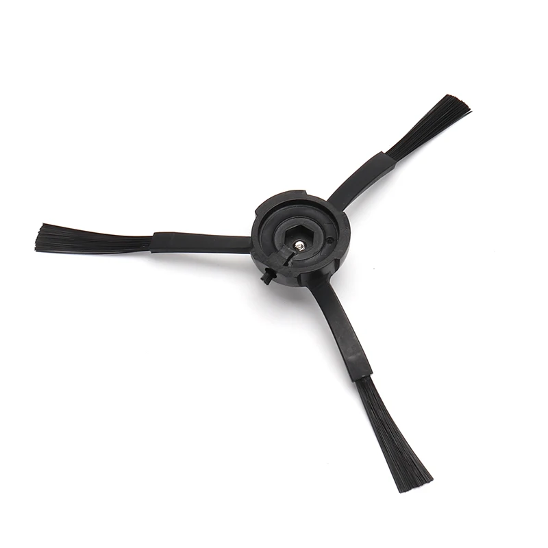 1S Roborock Xiaomi For S5 S5 Max S6 S6 MaxV S6 Pure E4 E5 Vacuum Cleaner Accessories Main Side Brush Cover HEPA Filter Mop Parts smile