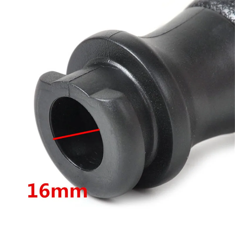 Citroen C3 for C1 C4 Peugeot 106 107 205 206 207 306 307 308 309 405 406 407 508 605 607 806 Gear Shift Knob Gaiter Boot Cover smile