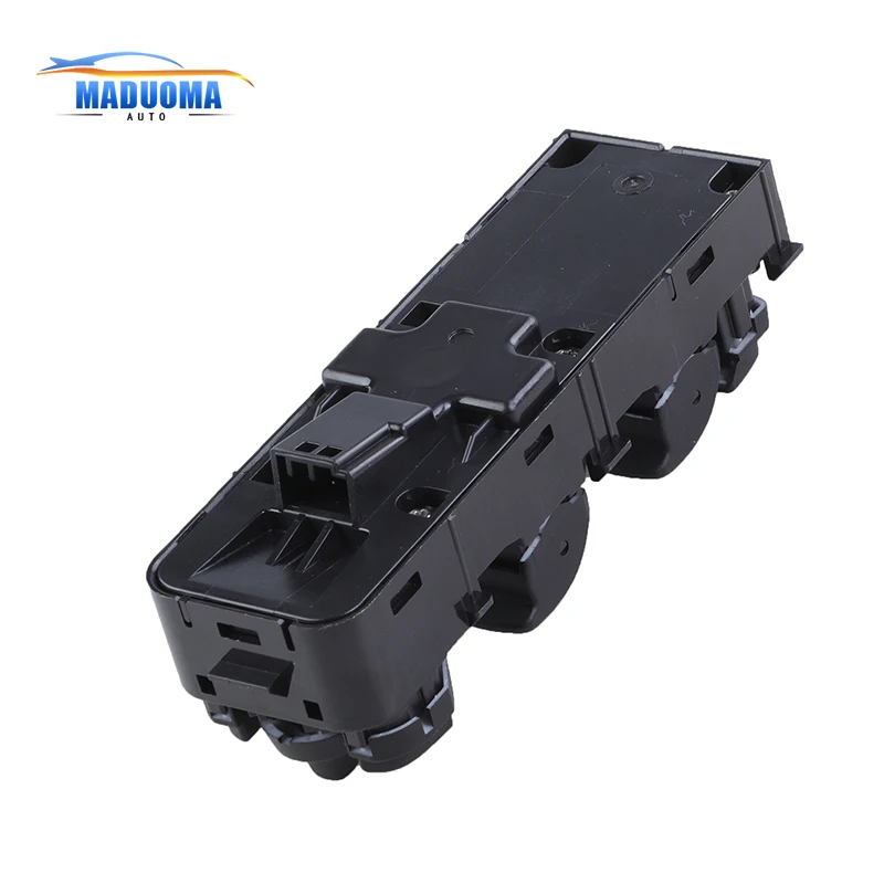 New High Quality Car Accessories Window Switch 31433407 For Volvo V60 V90 S60 S90 XC60 XC90