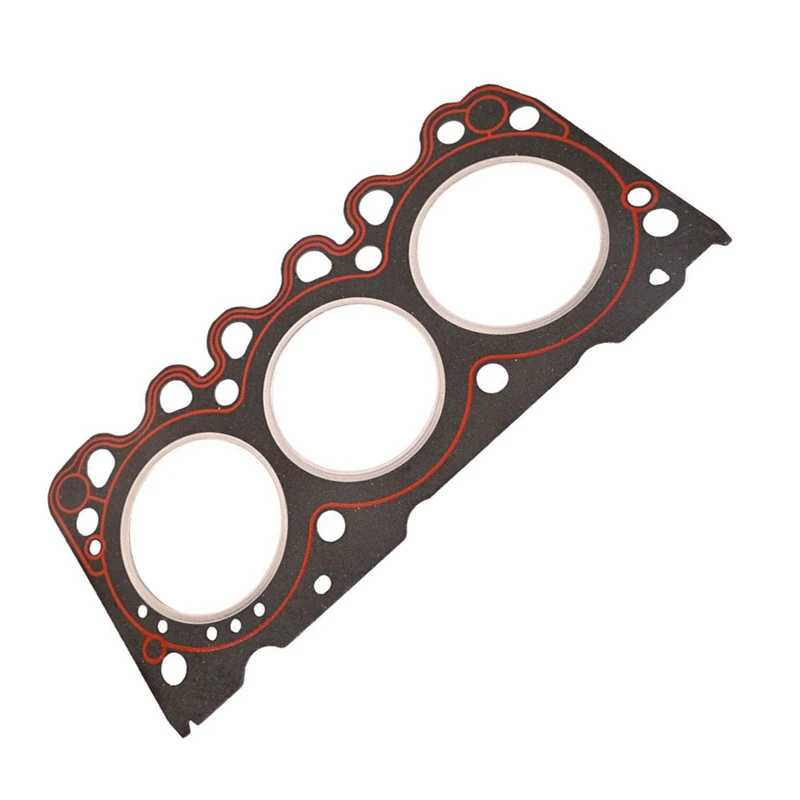 04170573, 04176490, 04176110 Cylinder Head Gasket For Deutz F3L1011, F3M1011, 1011, 2 Notch Accessories