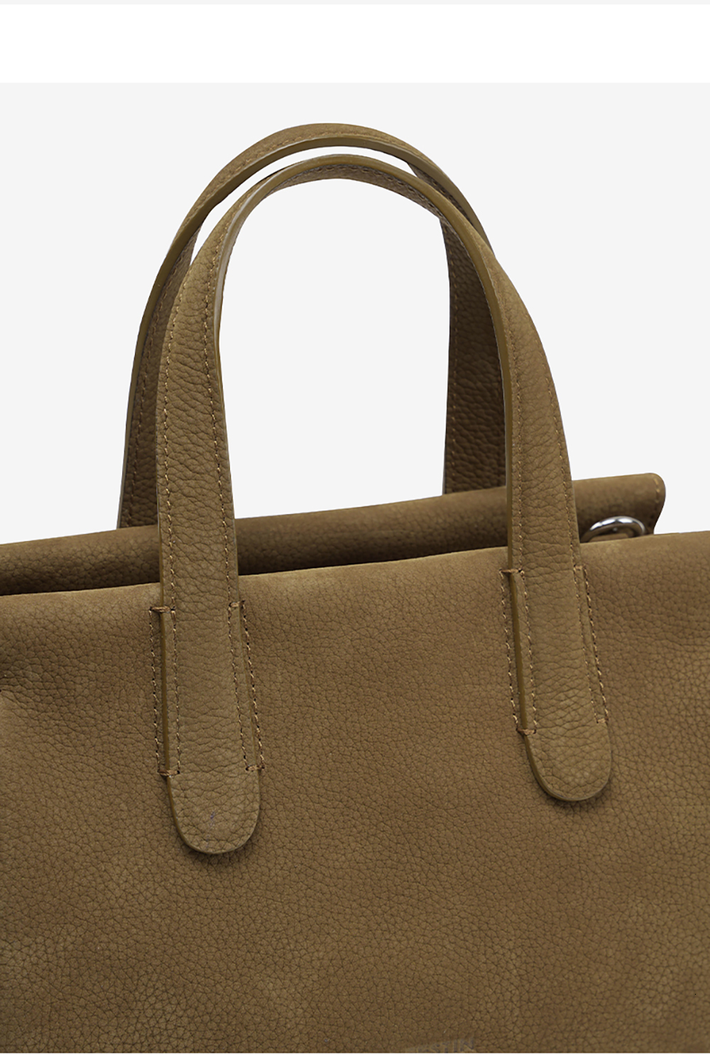 Original Handbag Fashion Women's Bags Popular Shoulder Designer New Lady Bag Crossbody Bags Zipper Style Genuine Leather Check BagVoyage