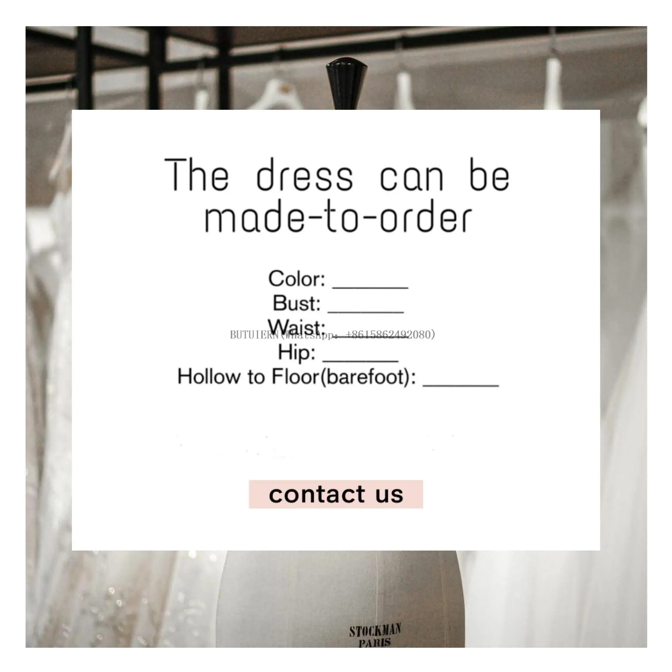 Dresses Royal Blue Bridesmaid Off The Shoulder Floor Length Simple Mermaid Wedding Party Gowns For Black Women smile