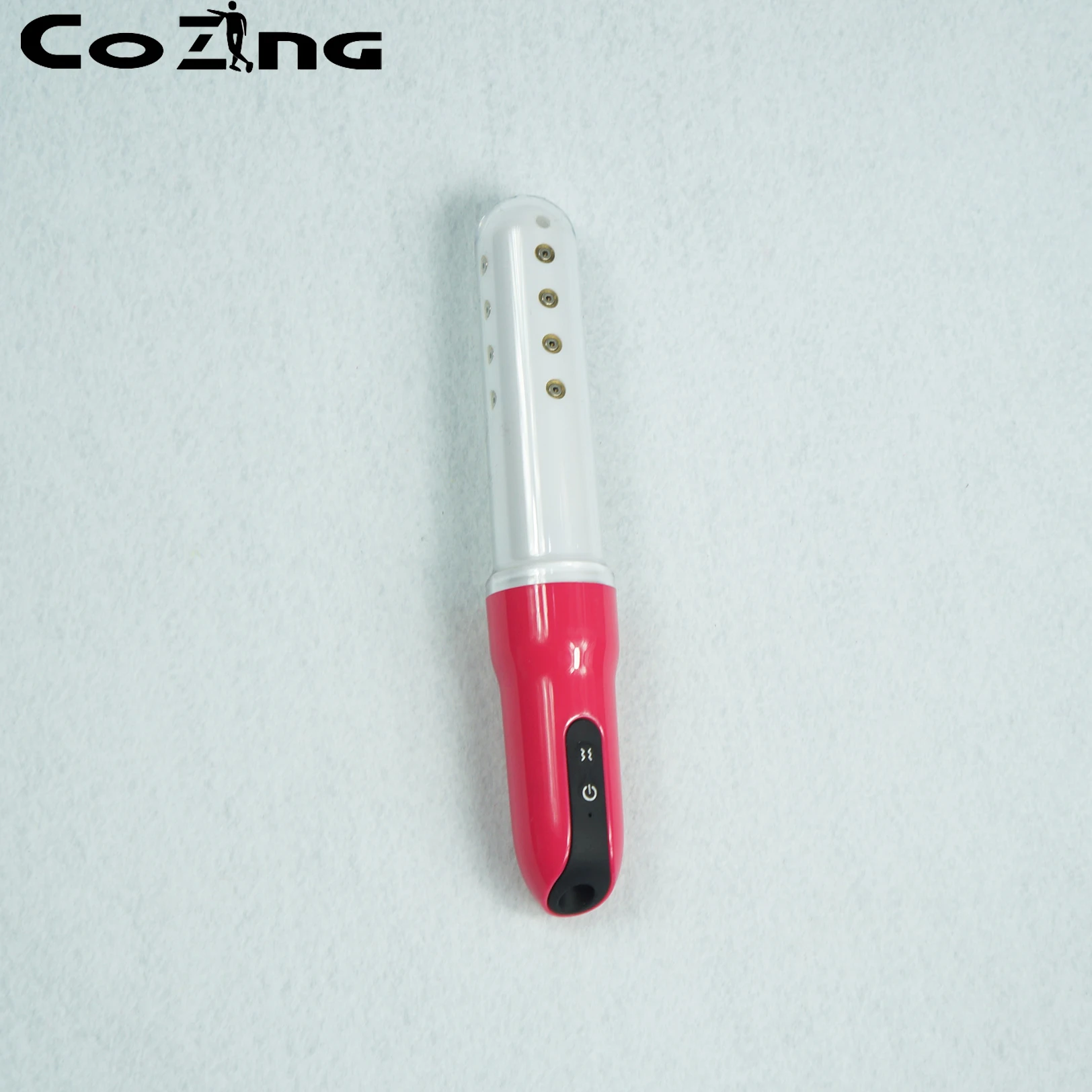 bio light laser laser light therapy female health care devices from china manufacturer perfect fit for all Original manufacture