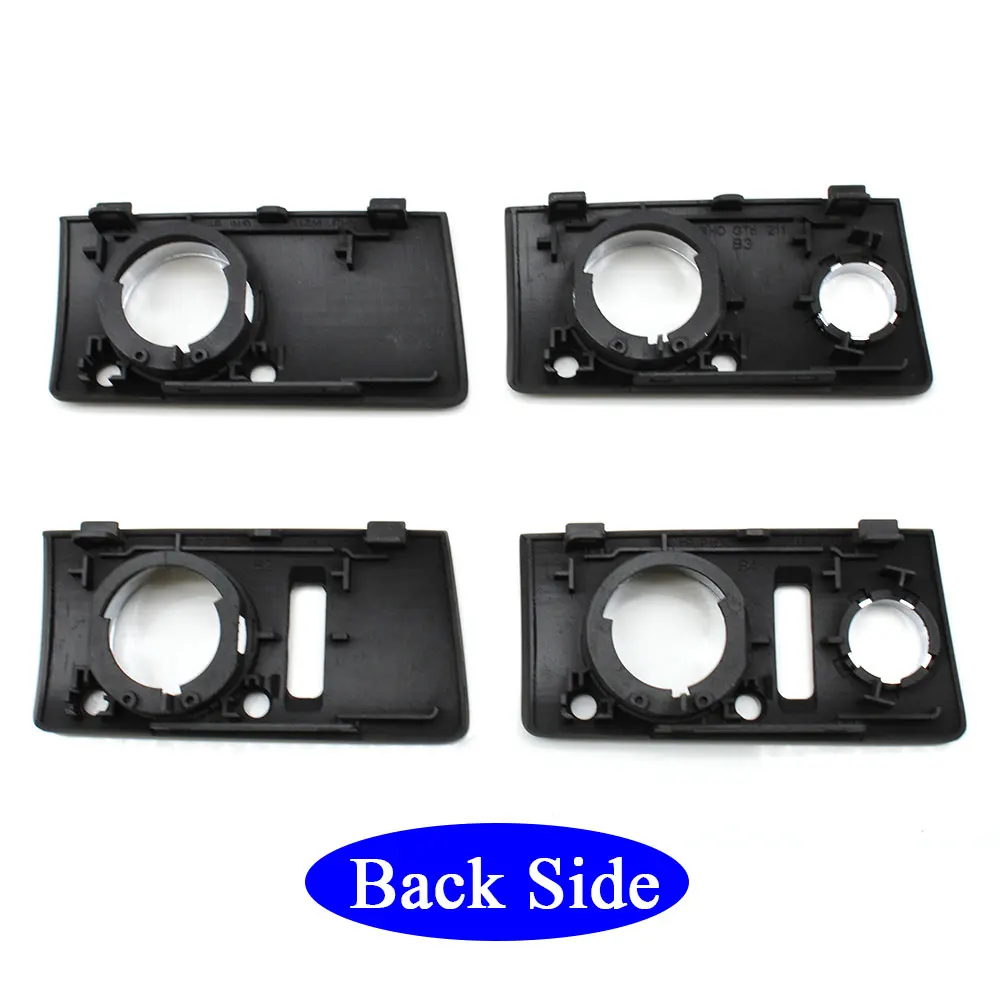 W211 Right Hand Driver Front Dash Head Light Lamp Control Switch Cover Replacement For Benz E Class 250 320 350 550 2003-2008