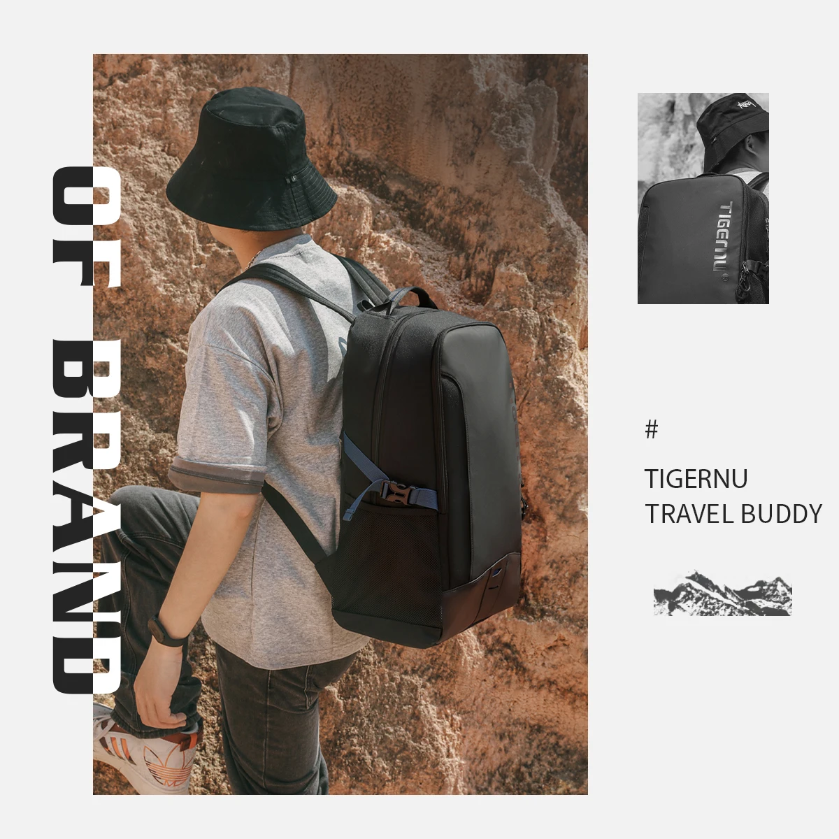 Men Lifetime Backpack Warranty 17inch Laptop Backpack Men Backpack For School For Travel Large Capacity Backpack Bag Schoolbag smile