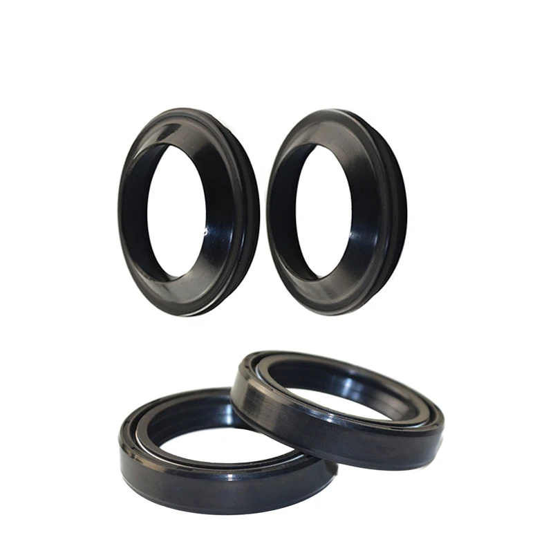 For CPI TAIWAN ARAGON 50 ARAGON 50 GP FORMULA 50 OLIVER 50 31X43X10.5 Front Fork Shock Absorber Oil Seals Motorcycle