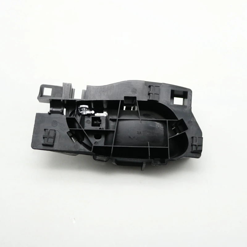 Part Number 9467425064 9143N7 Interior Door Handle For Peugeot 207 208 301 408 508 2008 3008 5008 for Citroen C3 2025 new C4 C5 BERLINGO