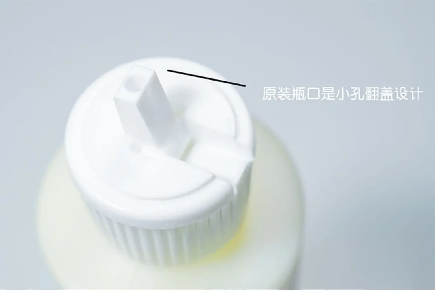 Foot Cuticle Removal Dead Exfoliator Softener Remove Skin Calluses Foot File Pedicure Manicure Nail Enhancer Exfoliating Tools