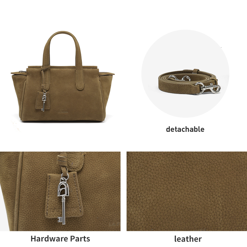 Original Handbag Fashion Women's Bags Popular Shoulder Designer New Lady Bag Crossbody Bags Zipper Style Genuine Leather Check BagVoyage