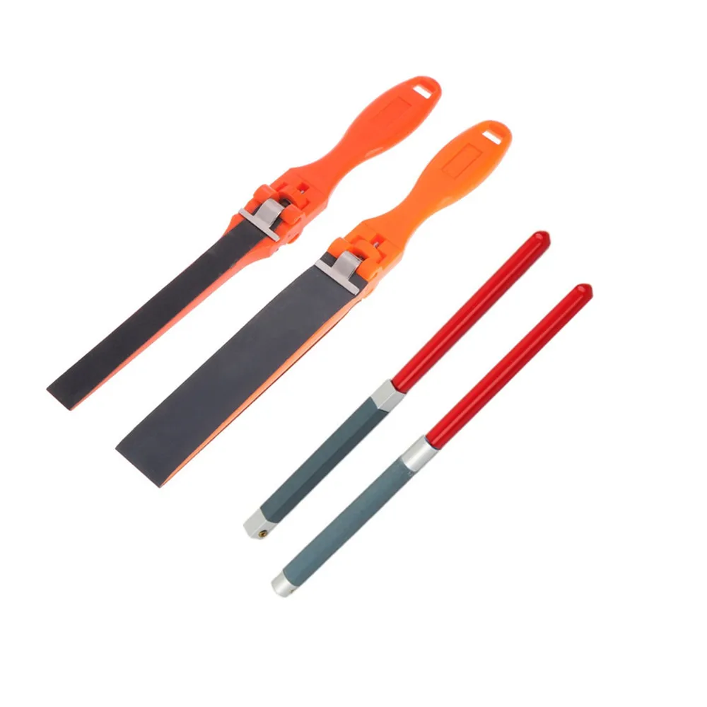 Handheld Sandpaper Polished Rod Clamp Ruler Abrasive Tools Grinding new Clip Bar 2025 Stick Sanding Holder Jewelry Polishing Accessories
