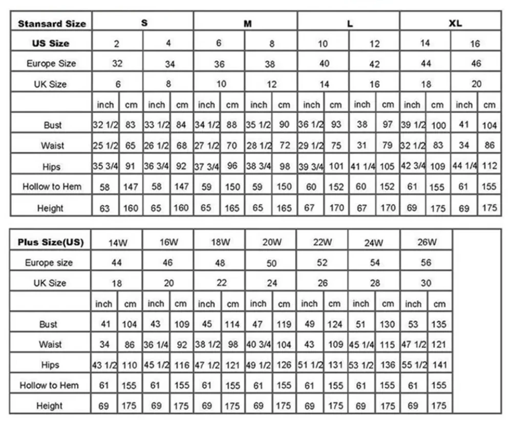 Grape Arabic Evening Dresses With Cape Long Sleeve Beaded Crystal Muslim Kaftan Formal Gown Satin A E Middle East Prom Wear