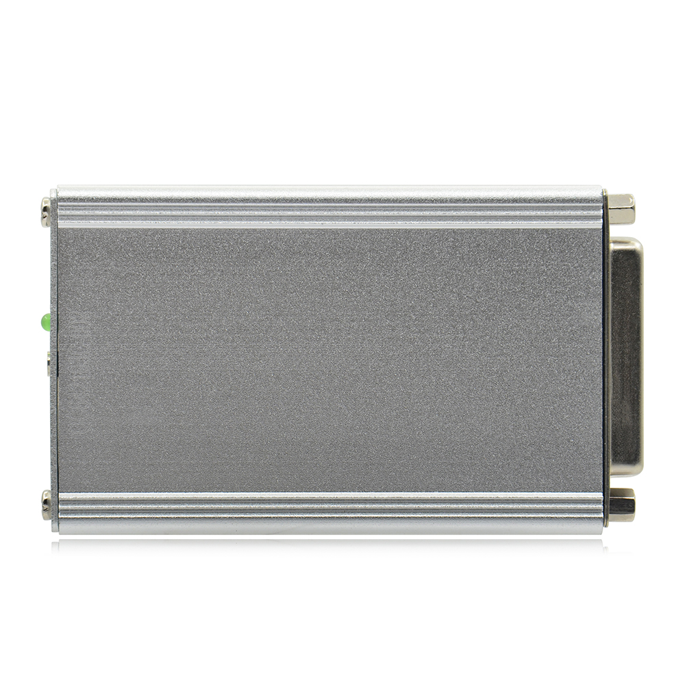 Auto repair tool CARPROG Full V10.05/V10.93 programmer car prog V8.21 all softwares Online ECU Chip Tuning Free Shipping