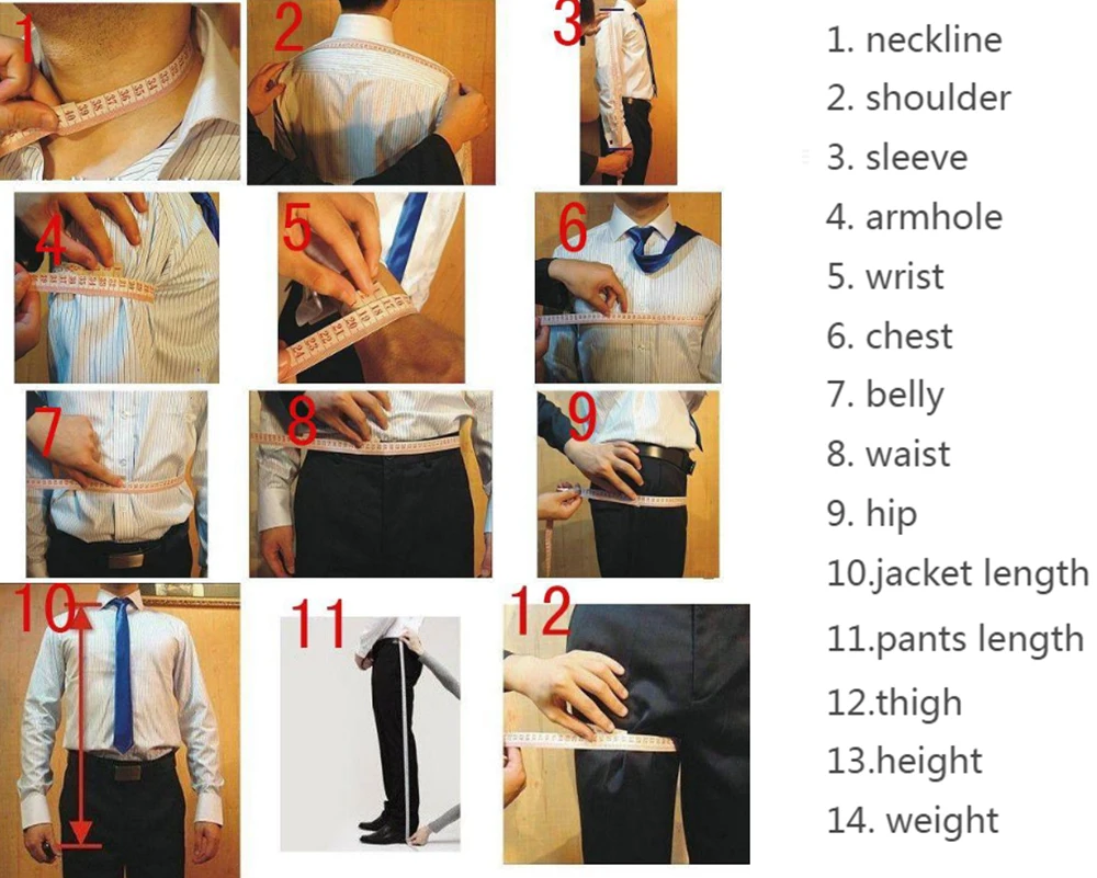 Costume Men's Homme Classic Suit 2 Pieces Royal Blue Slim Fit Groom Tuxedos for Wedding Tailor Made Best Man Party Suits smile