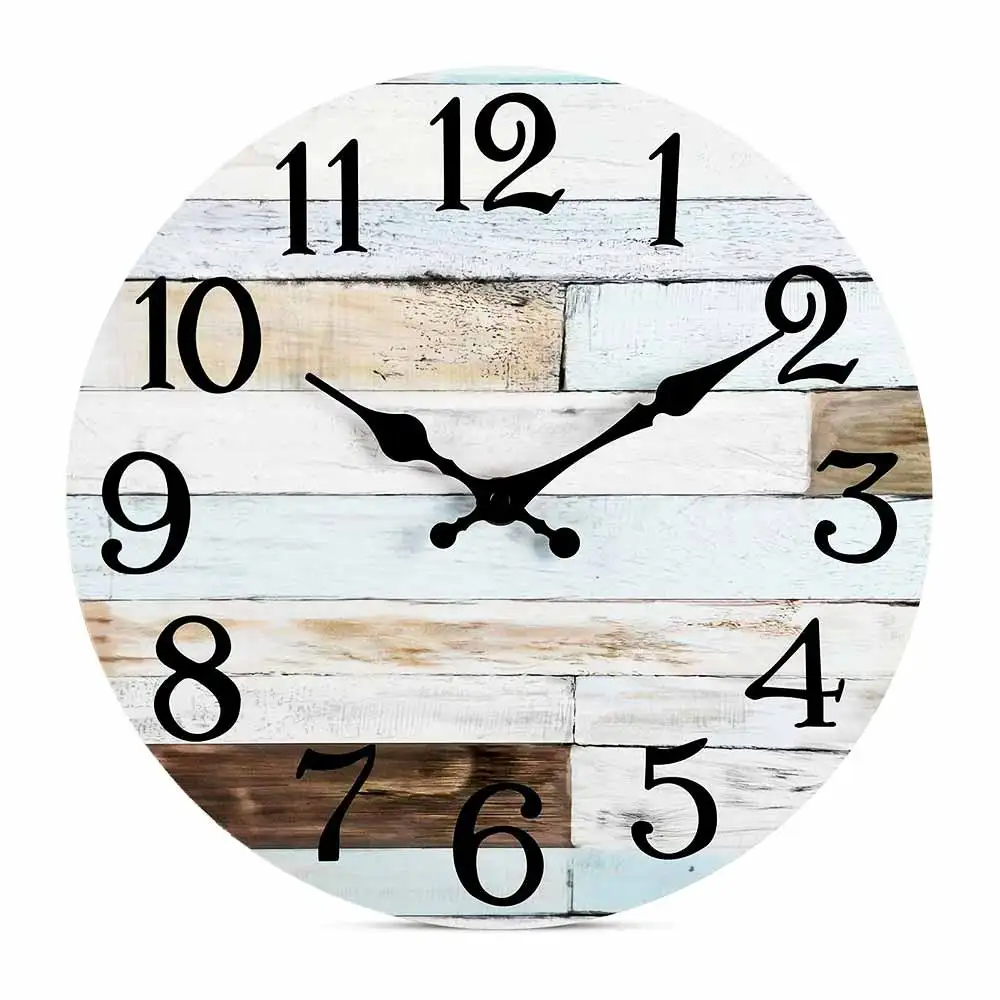 MCDFL Metal Second Hands Cap Timepieces Arms Mantle Clocks Pin Table Head Wall Tap Floor Cover Hardware Nut All for DIY Watches