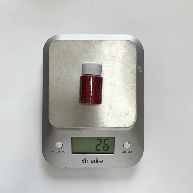 Shape Eye Sequins Geometric Face Body Lip Sequins ddmysmile Glitter Powder Eye Shadow For Special Effects Stage Makeup Smile