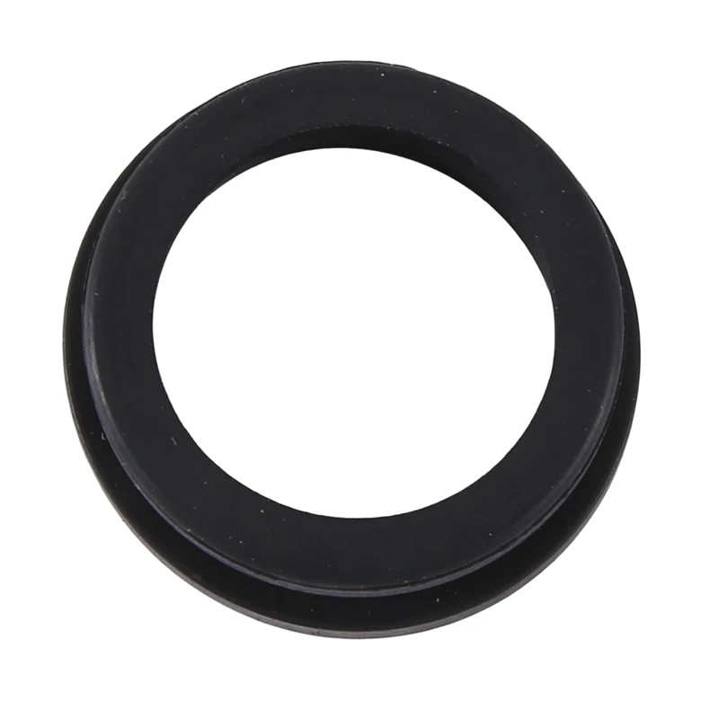 1 PCS Windshield Washer Fluid Level Sensor ABS For NISSAN Infiniti Water Sensor Assembly 28911-1E400 SU8136 75141
