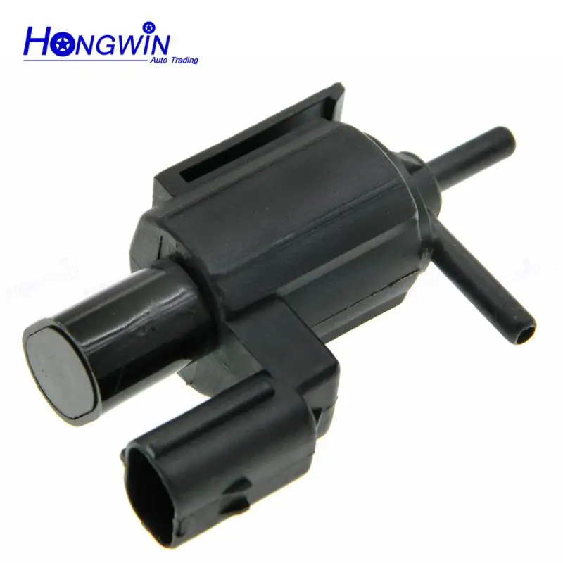 Control 25183354 EGR Exhaust Vae Vacuum Vae Solenoid For Chevrolet Aveo Epica Daewoo Lanos Matiz Lacetti Buick Excelle 04-12 smile