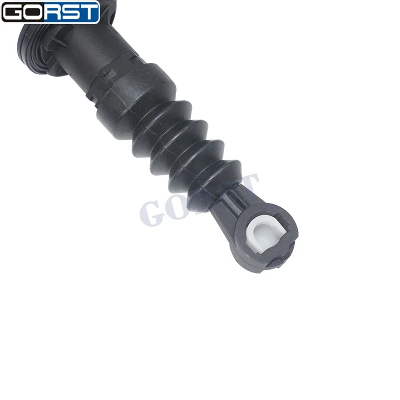 Clutch Master Cylinder 306105773R for Renault Captur Clio 306100642R 50057700 Car Parts
