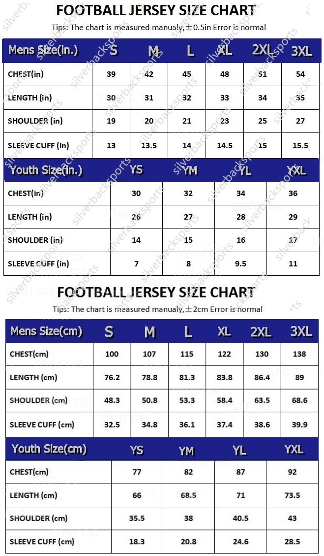 Custom Jersey Love Brooks Doubs Heath Melton Reed Wicks Clifford Hicks Football Jerseys Any Name Number Mens Womens Youth This baseball uniform is a q