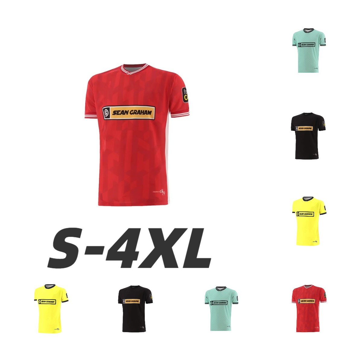 2024 2025 Cliftonvi… - image