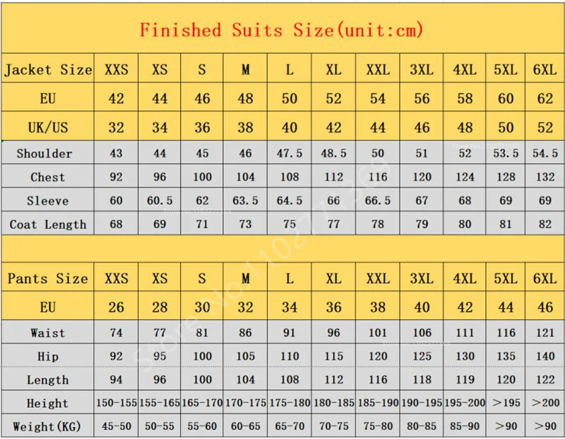 Green Men Fluorescent New Suits Tuxedo Groom Wear Wedding Costume Homme 2PCS Peak Lapel Slim Fit Terno Masculino(Jacket+Pants) smile Masculino(Jacket+