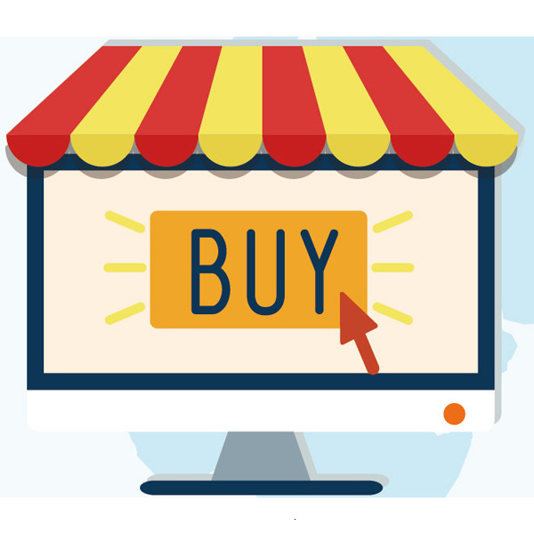 Fashion ringnecklace.earringbrooch box set