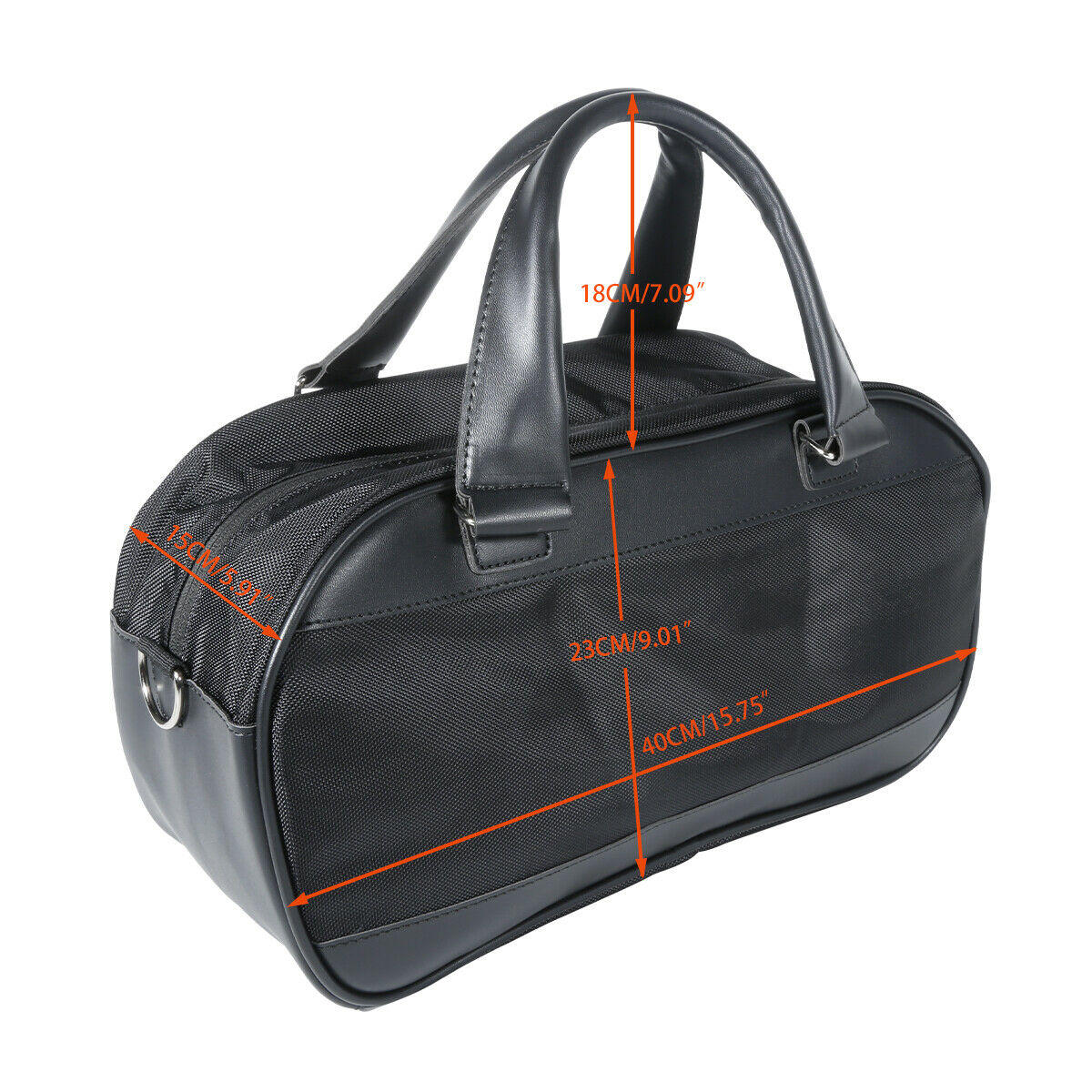 Motorcycle Trunk Saddlebag Saddle bags Liner Set For Honda Gold Wing GL 1800 F6B GL1800 2012-2020 2019 2018 2017 2016 2015 2014