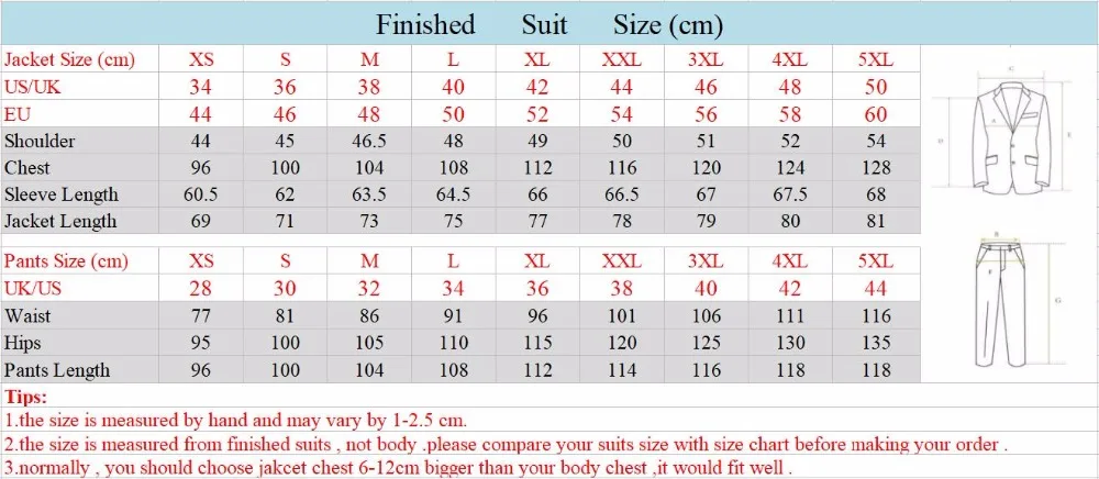 Simple&Classic Men Gwenhwyfar Design Suitsfog Grey Blazer Black Sude Lapel Slim Fit Costume ddmysmile Homme Wedding Party Groom Tuxedo Smile