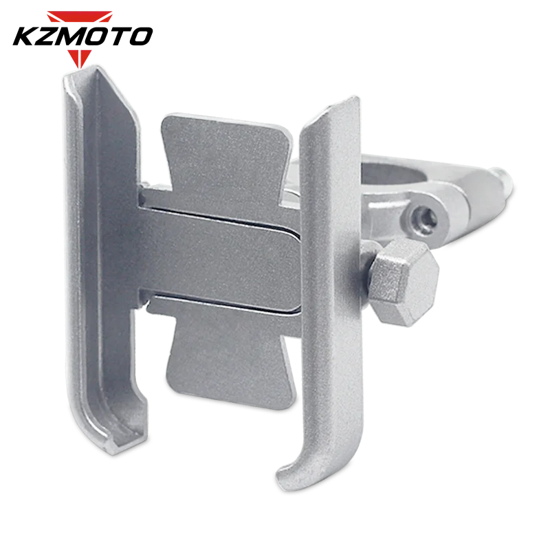 NEW For Honda CRF1000L crf1000l Africa Twin Motorcycle Phone Holder Mobile Phone Holder GPS Handlebar Stand Bracket Accessories