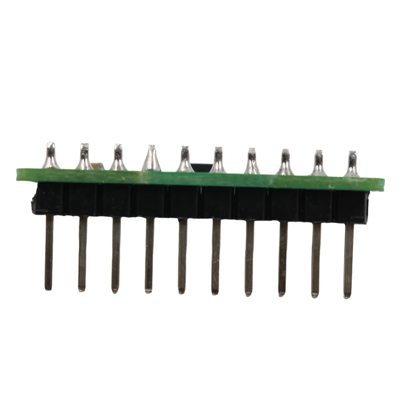 Air Mouse Module For Flipper Zero