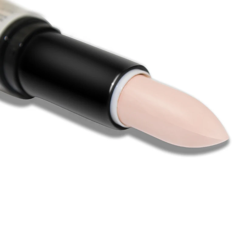 Makeup Creamy Double-ended IMAGIC 2in1 Contour Stick Contouring Highlighter Bronzer Create 3D Face Concealer Full Cover Blemish smile