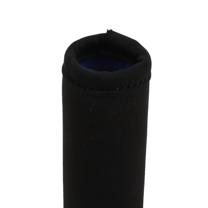 Pcs/Set Paddle 2 Kayak Grips No-Slip Grip For Preventing Rubs Blisters ddmysmile Canoe Boat Accessories Smile