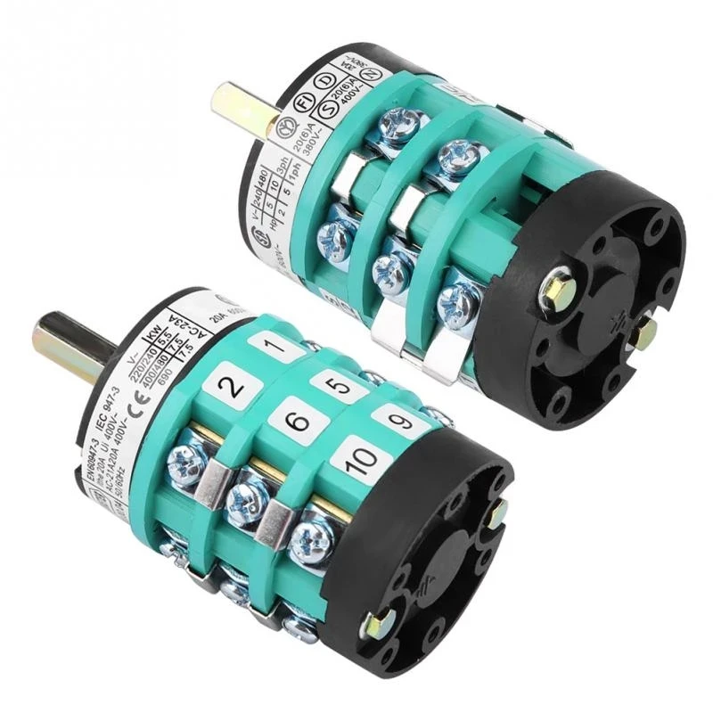 hine Changer 220V/380V Tire Motor Forward Reverse Switch Turn Table Pedal Switch Car Tire Changer Tool Auto Replacement Part smile