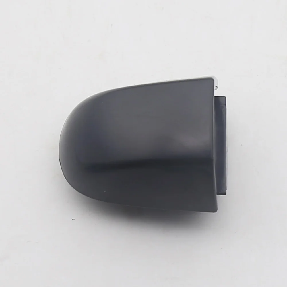 DOOR DHKA OUTSIDE EXTERIOR HANDLE For HYUNDAI i20 07-14 2007 2008 2009 2010 2011 2012 2013 2014 OEM: Handle :82651-1J000 smile OEM: :82651-1J000