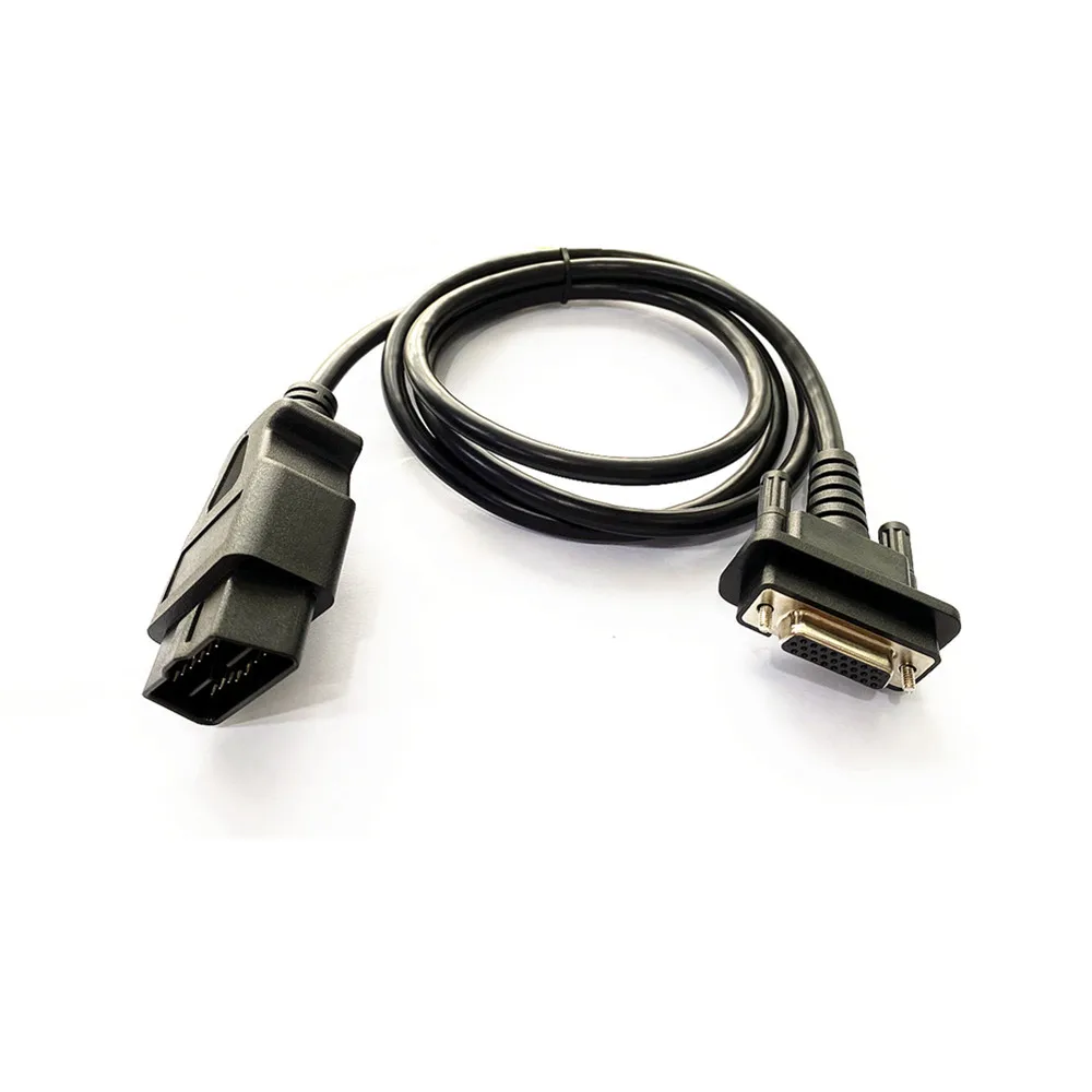 CLIP CAN WIFI Supported Updated V227 for Renault Can Clip diagnostic and programming multi language for Renault VCI Scan Tool smile